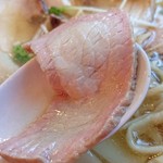 二代目　いまの家 - 