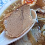 二代目　いまの家 - 