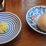 二代目　いまの家 - 