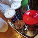 二代目　いまの家 - 