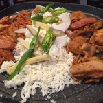 喜楽家 - 