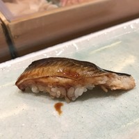 築地 寿司岩 築地支店 - 