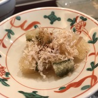 築地 寿司岩 築地支店 - 