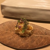 鮨　いの - 