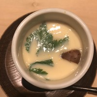 鮨　いの - 