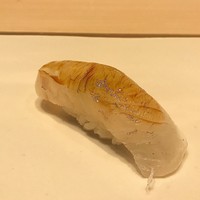 鮨　いの - 