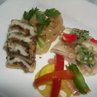 広東料理 センス - DSCF1833.jpg