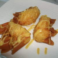 広東料理 センス - DSCF1834.jpg
