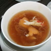 広東料理 センス - DSCF1838.jpg