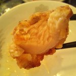 味楽来 - 唐揚げ