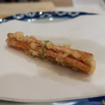 美かさ - 京人参