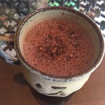 Hareto Keto Raw Chocolate & Detox Cafe - 