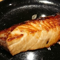 鮨 逸喜優 - 