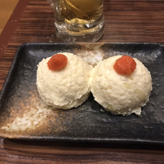 喫煙可 小田原でランチに使える居酒屋 ランキング 食べログ 喫煙可 小田原でランチに使える居酒屋 ランキング 食べログ