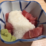 立呑み晩杯屋 - 