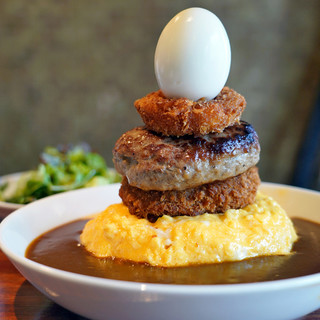 じゃらん食堂_0