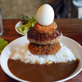 じゃらん食堂_1