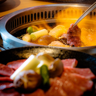 選べるお肉は12種類 満足プラン 全35品 満腹コース 2 948円 食べ放題 90分制 焼肉 万里 武蔵浦和店 バンリ 武蔵浦和 焼肉 食べログ 選べるお肉は12種類 満足プラン 全35品 満腹コース 2 948円 食べ放題 90分制 焼肉 万里 武蔵浦和店 バンリ 武蔵浦和 焼肉 食べログ