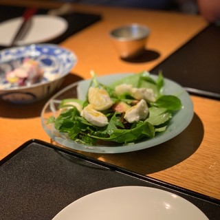 お一人様ok 京都市上京区でランチに使えるお店 ランキング 食べログ