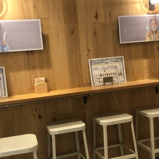 山猫バル サンドウィッチーズ_2