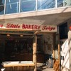 ザ リトル ベーカリー トーキョー