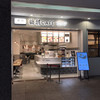 糖朝カフェ 横浜ランドマークプラザ店