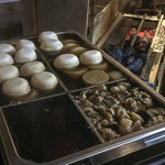 旬゛平 - 美味しそう！