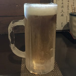 旬゛平 - 三冷ホッピー！