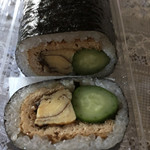 農産物直売所 みずほの村市場 - 