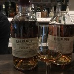 酒屋のACE - H30.10　アベラワーアブーナ