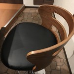 酒屋のACE - H30.10　ガス圧チェア