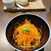biodinamico - 