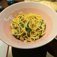 biodinamico - 