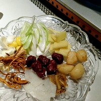 御膳房 六本木店 - 