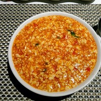 御膳房 六本木店 - 
