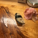 川端寿し - 