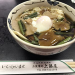 上藤屋 - 