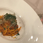 リストランティーノ イルチプレッソ - 