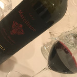 リストランティーノ イルチプレッソ - 