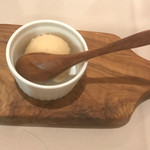 リストランティーノ イルチプレッソ - 