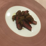 リストランティーノ イルチプレッソ - 