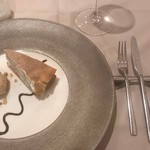 リストランティーノ イルチプレッソ - 