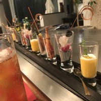 ザ コロネーション - 