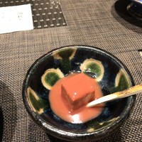 百名伽藍 - 