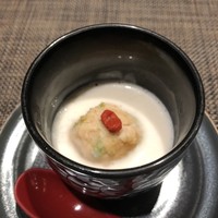 百名伽藍 - 