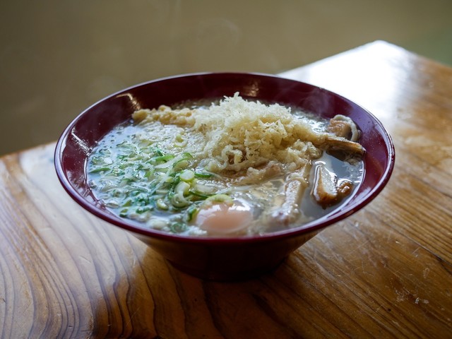 おくのうどん店 南宮崎 うどん 食べログ おくのうどん店 南宮崎 うどん 食べログ