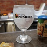 トリワイン ＰＩＫＯＳＨＨＨＵ - 