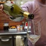 トリワイン ＰＩＫＯＳＨＨＨＵ - 