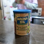 トリワイン ＰＩＫＯＳＨＨＨＵ - グアムのお土産