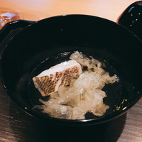 じき 宮ざわ - 